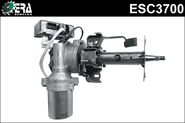 Rattstång Era benelux ESC3700 ERA Benelux