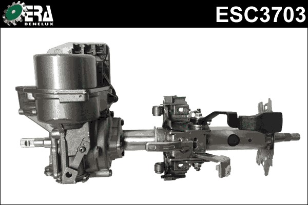 Rattstång Era benelux ESC3703 ERA Benelux