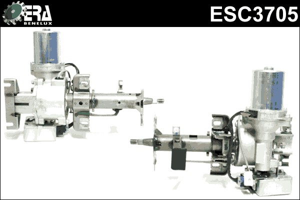 Rattstång Era benelux ESC3705 ERA Benelux