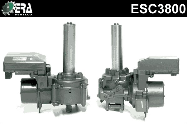 Rattstång Era benelux ESC3800 ERA Benelux