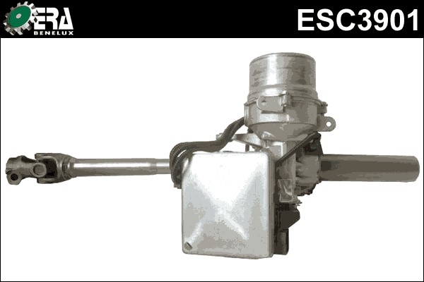 Rattstång Era benelux ESC3901 ERA Benelux