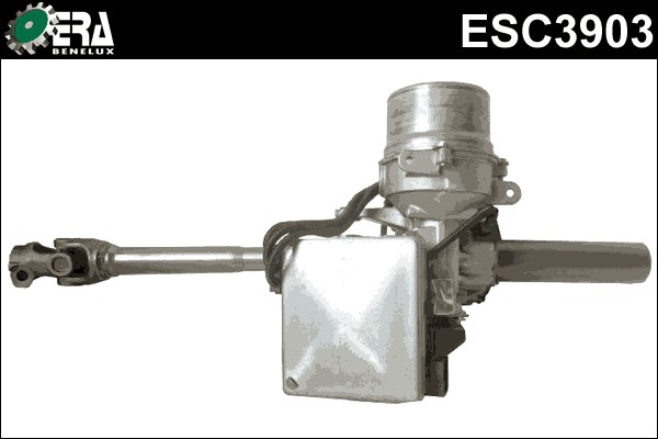 Rattstång Era benelux ESC3903 ERA Benelux