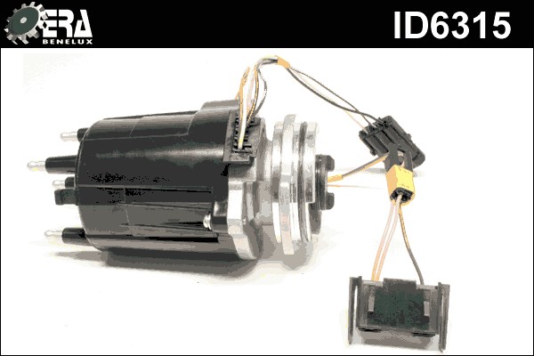 Tändfördelare Era benelux ID6315 ERA Benelux