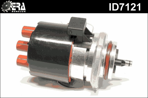 Tändfördelare Era benelux ID7121 ERA Benelux