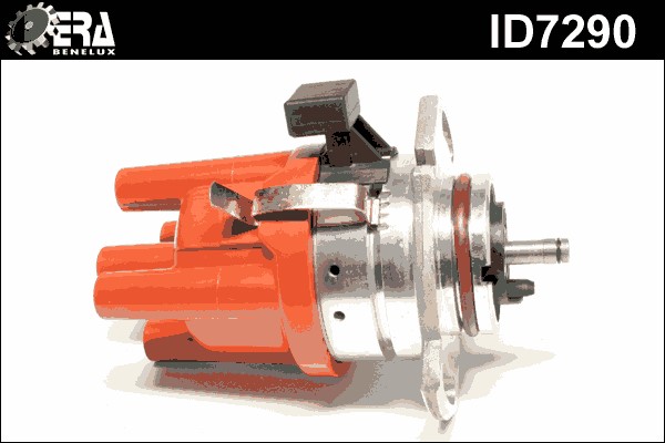 Tändfördelare Era benelux ID7290 ERA Benelux