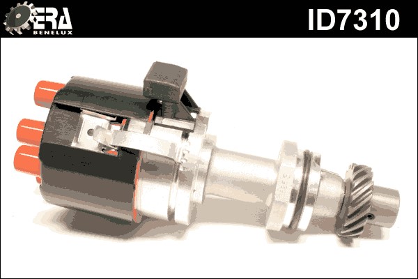 Tändfördelare Era benelux ID7310 ERA Benelux