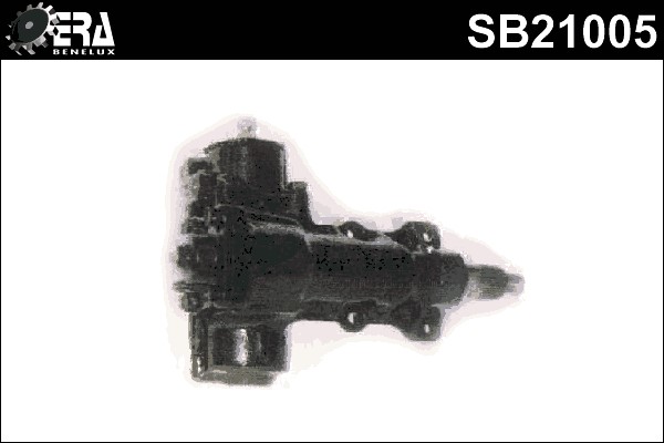 Styrväxel Era benelux SB21005 ERA Benelux