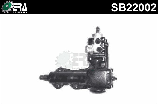 Styrväxel Era benelux SB22002 ERA Benelux
