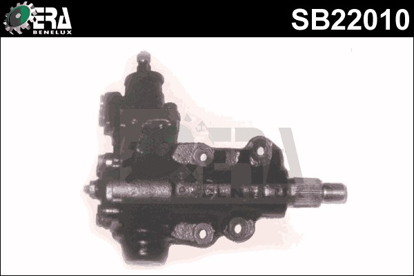 Styrväxel Era benelux SB22010 ERA Benelux