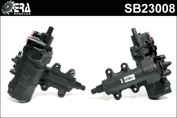 Styrväxel Era benelux SB23008 ERA Benelux