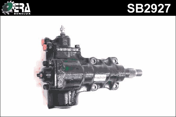 Styrväxel Era benelux SB2927 ERA Benelux