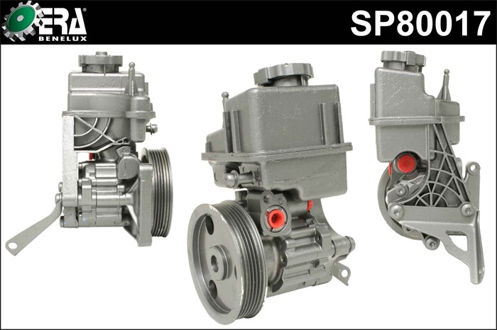 Servopump Era benelux SP80017 ERA Benelux