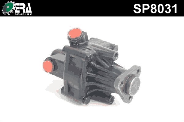 Servopump Era benelux SP8031 ERA Benelux