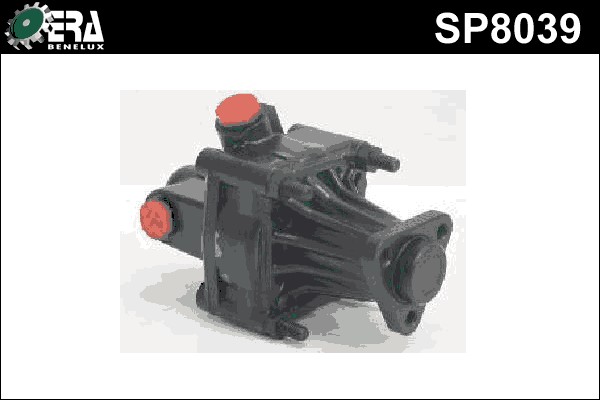 Servopump Era benelux SP8039 ERA Benelux