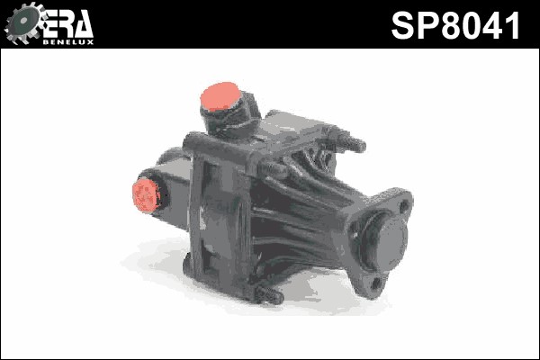 Servopump Era benelux SP8041 ERA Benelux