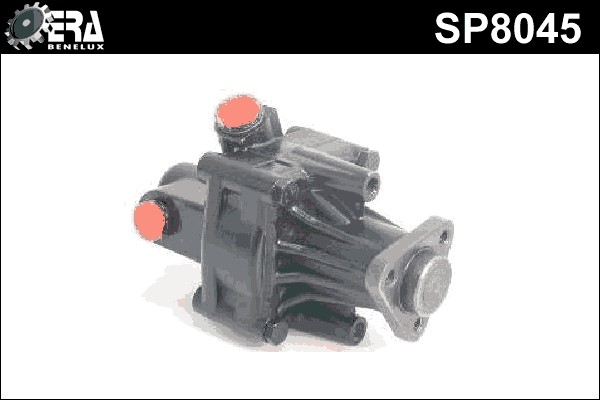 Servopump Era benelux SP8045 ERA Benelux
