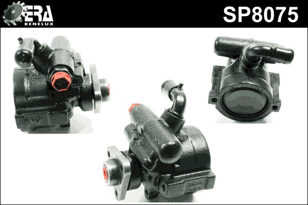 Servopump Era benelux SP8075 ERA Benelux