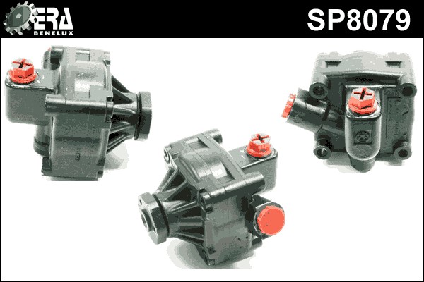 Servopump Era benelux SP8079 ERA Benelux