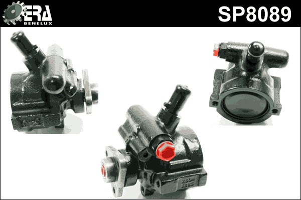 Servopump Era benelux SP8089 ERA Benelux