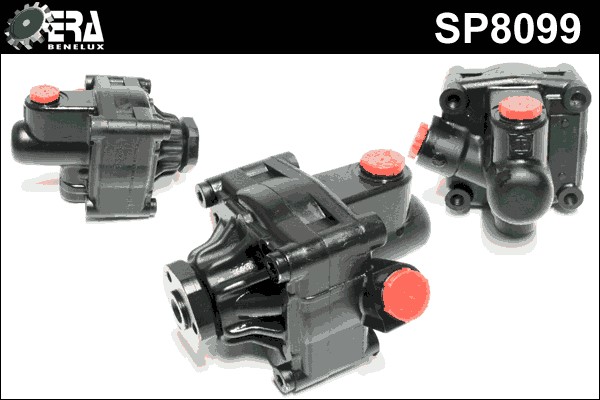 Servopump Era benelux SP8099 ERA Benelux
