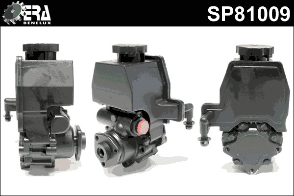 Servopump Era benelux SP81009 ERA Benelux