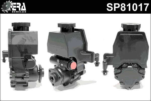 Servopump Era benelux SP81017 ERA Benelux