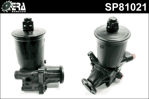 Servopump Era benelux SP81021 ERA Benelux