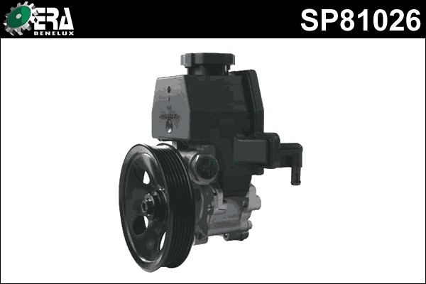 Servopump Era benelux SP81026 ERA Benelux