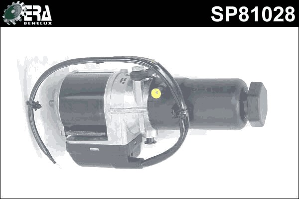 Servopump Era benelux SP81028 ERA Benelux