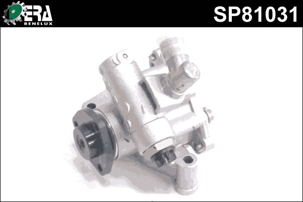 Servopump Era benelux SP81031 ERA Benelux
