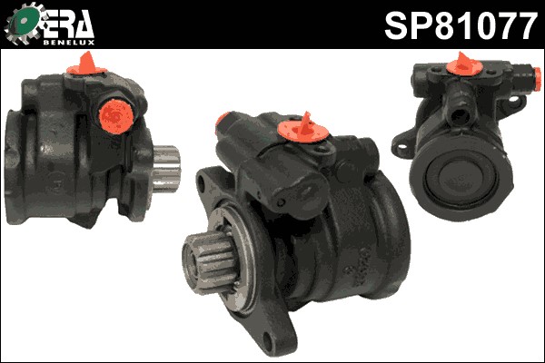 Servopump Era benelux SP81077 ERA Benelux