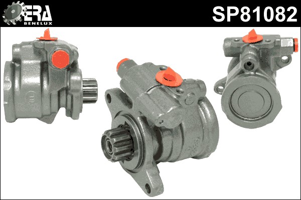 Servopump Era benelux SP81082 ERA Benelux