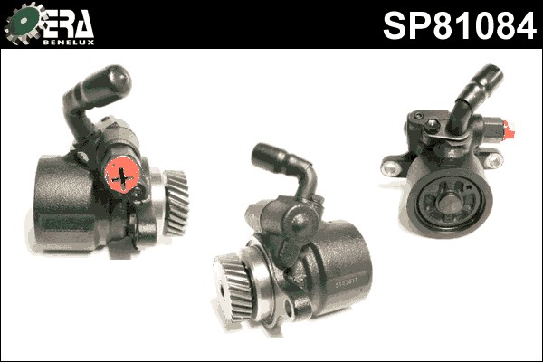 Servopump Era benelux SP81084 ERA Benelux