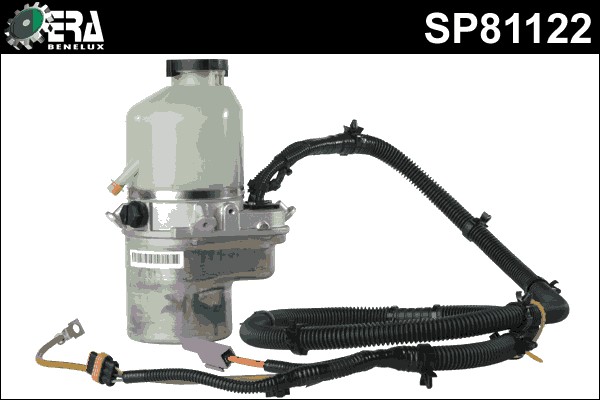 Servopump Era benelux SP81122 ERA Benelux