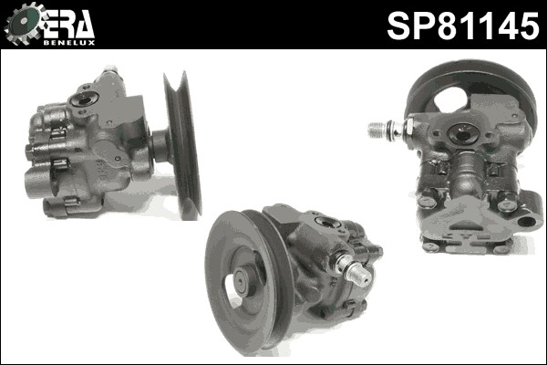 Servopump Era benelux SP81145 ERA Benelux Servopump Era benelux SP81145 ERA Benelux