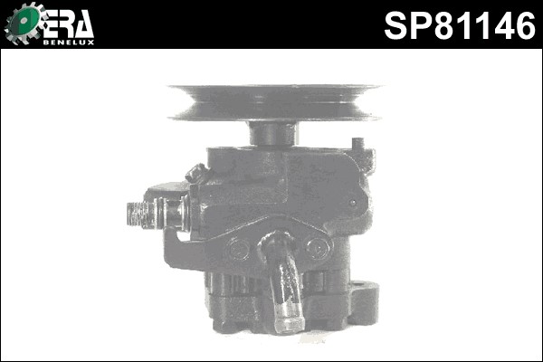 Servopump Era benelux SP81146 ERA Benelux