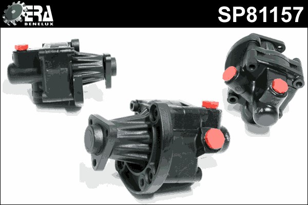 Servopump Era benelux SP81157 ERA Benelux