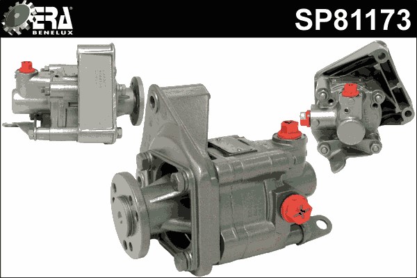 Servopump Era benelux SP81173 ERA Benelux