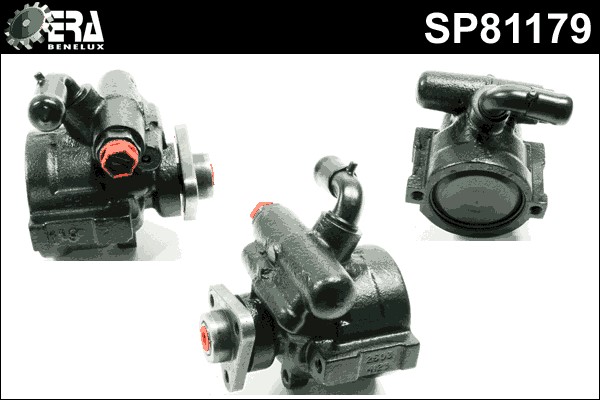 Servopump Era benelux SP81179 ERA Benelux