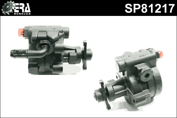 Servopump Era benelux SP81217 ERA Benelux Servopump Era benelux SP81217 ERA Benelux
