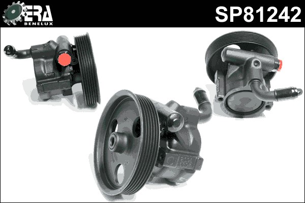 Servopump Era benelux SP81242 ERA Benelux