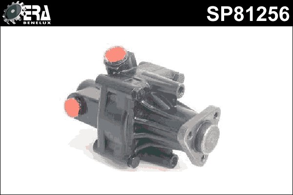 Servopump Era benelux SP81256 ERA Benelux