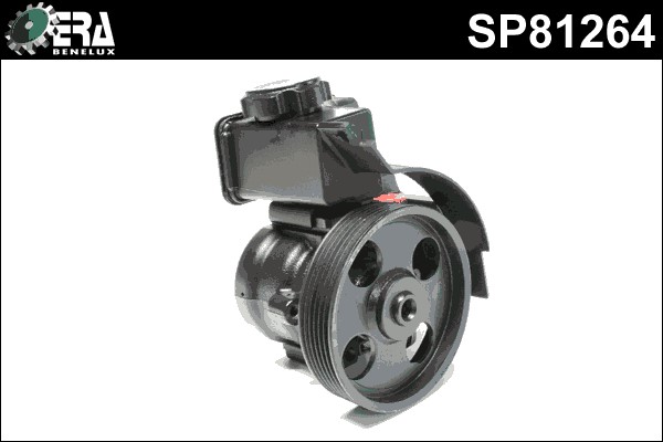 Servopump Era benelux SP81264 ERA Benelux