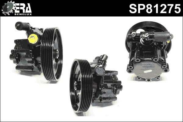 Servopump Era benelux SP81275 ERA Benelux