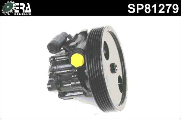 Servopump Era benelux SP81279 ERA Benelux