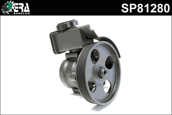 Servopump Era benelux SP81280 ERA Benelux