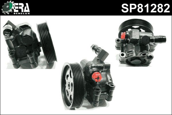 Servopump Era benelux SP81282 ERA Benelux