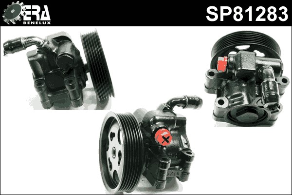 Servopump Era benelux SP81283 ERA Benelux