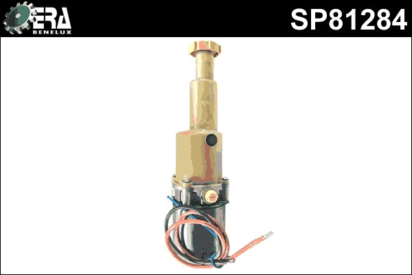 Servopump Era benelux SP81284 ERA Benelux