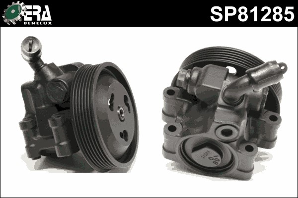 Servopump Era benelux SP81285 ERA Benelux Servopump Era benelux SP81285 ERA Benelux